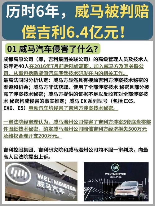 吉利收购悍马了么(吉利为什么收购汉马科技)