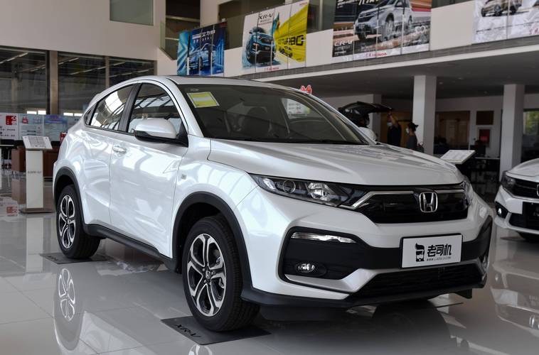 自动挡suv车型推荐,自动挡suv哪款好