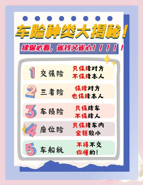 车险前十名保险公司,前十名车险公司有哪些