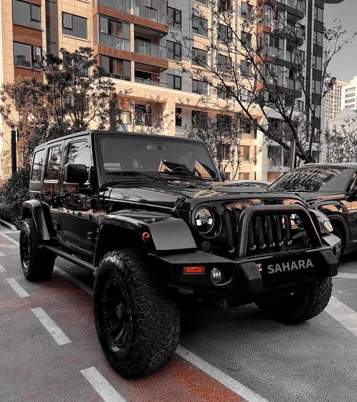 平行进口牧马人／平行进口牧马人app下载