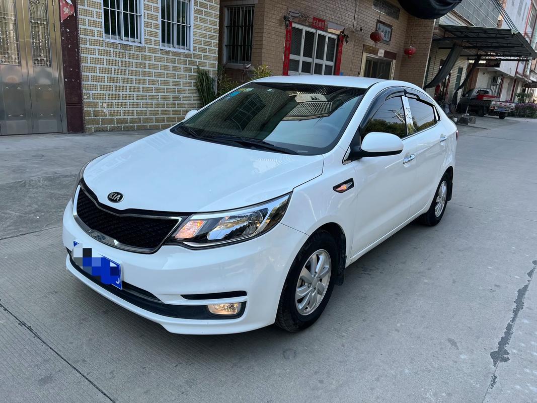 老款起亚k2质量怎么样/老款起亚k2质量怎么样值得买吗