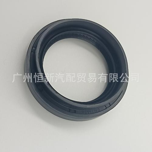 半轴油封是什么/半轴油封是什么材质