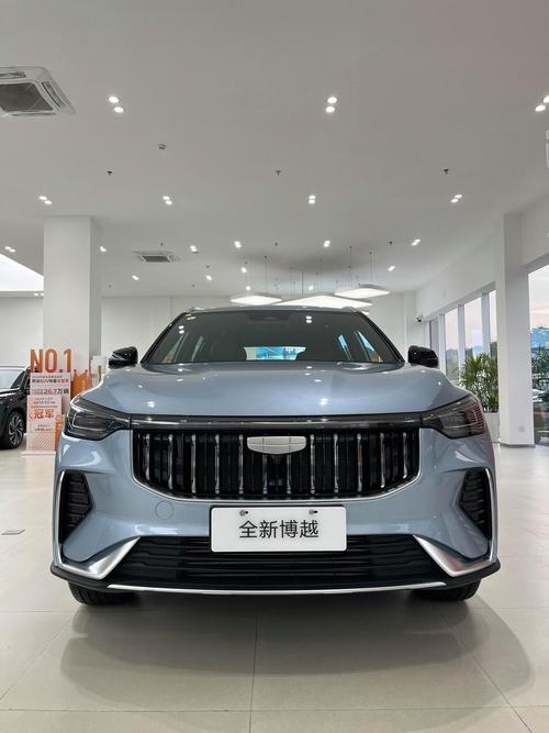 试驾车值得买吗／试驾车建议买吗