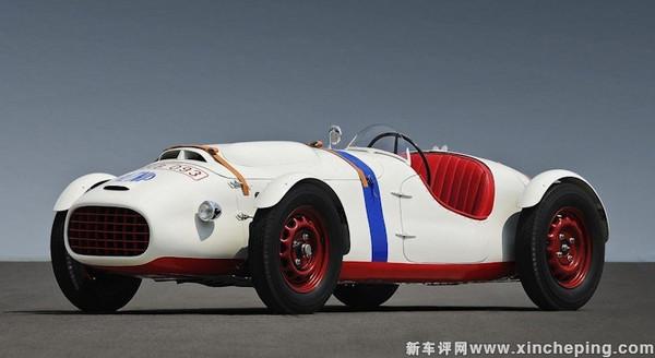 斯柯达全国24小时电话/斯柯达总公司客服电话