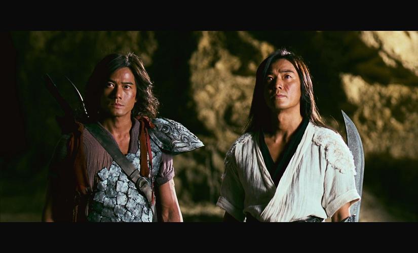 风云2电影国语完整版／风云2电影国语高清版在线观看