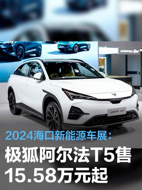 极狐阿尔法t5价格/极狐阿尔法t5价格再创新低