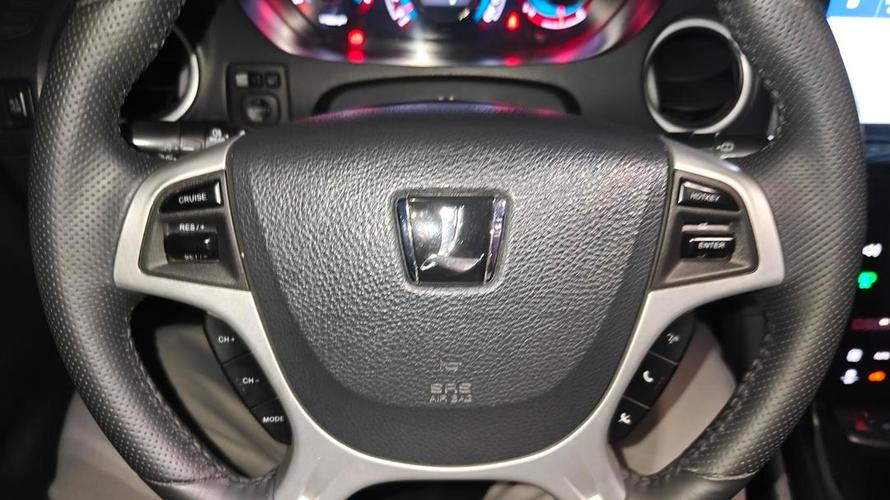 纳智捷大7油耗,纳智捷大7油耗高有没有办法