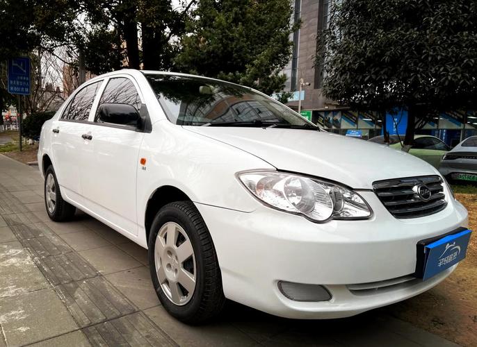 比亚迪f3自动挡怎么样,比亚迪f3全新自动挡