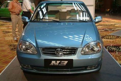 本田夏利的简单介绍