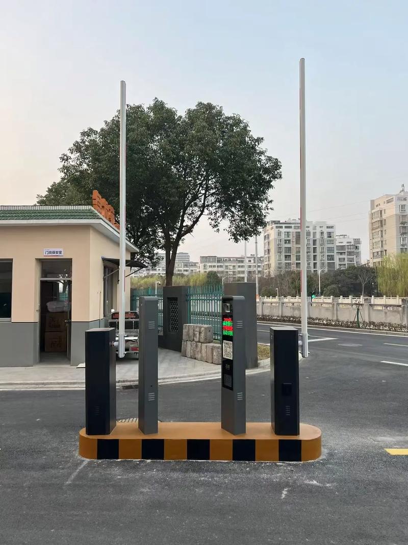 识别车型,输入车牌识别车型