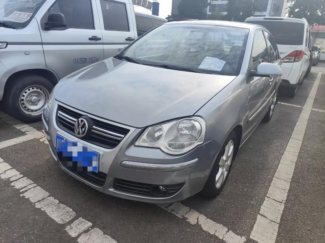 泸州二手车个人出售 泸州二手车直卖网