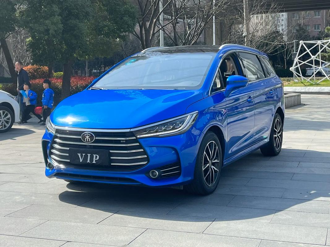 比亚迪宋max车主真实口碑(比亚迪宋max优点缺点口碑)