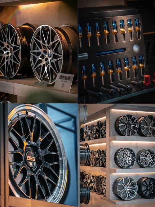 改吧汽车改装网首页／改车吧汽车改装网