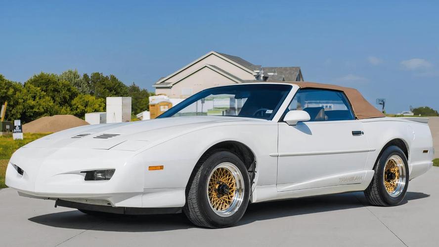 最便宜的进口敞篷车／目前国内便宜的敞篷车