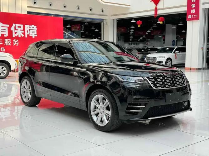 星脉路虎2023最新款价格,星脉路虎2020最低价格