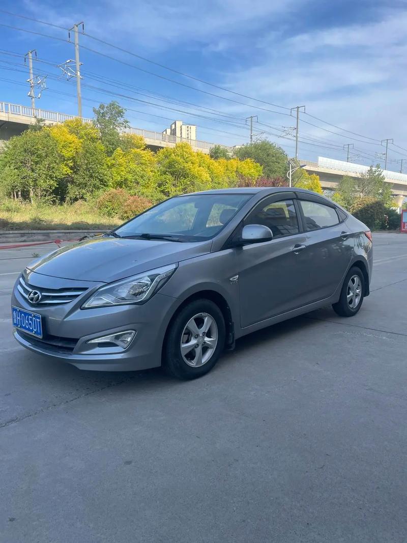 现代瑞纳落地价多少/现代瑞纳全国最低价