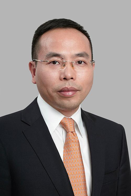 广汽本田董事长,广汽本田老板叫什么名字