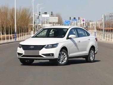 一汽骏派a50质量怎么样／一汽骏派a70e