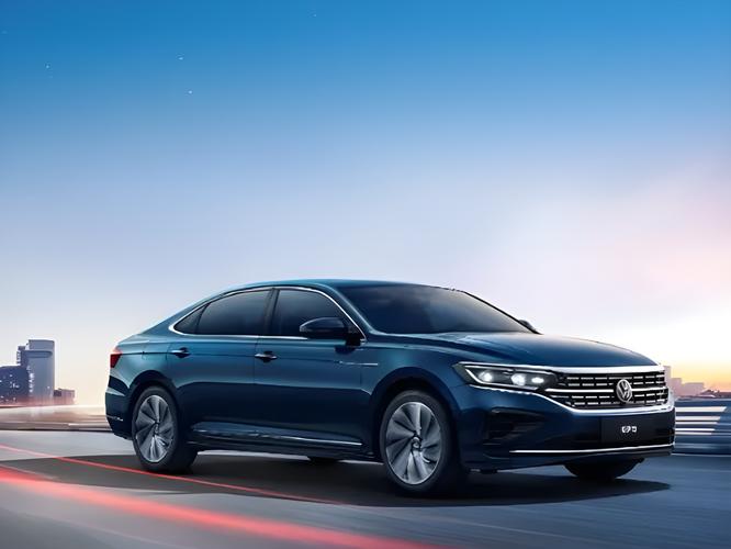 帕萨特上汽大众价格／上汽大众帕萨特suv
