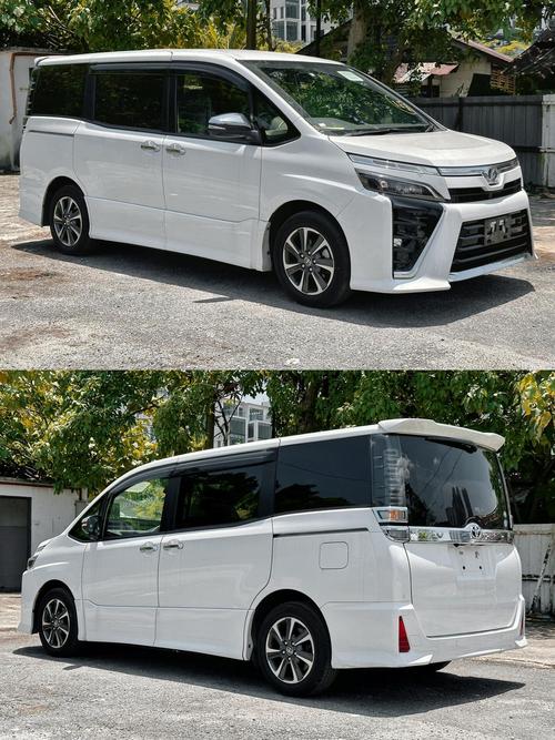 【丰田v7报价及图片,丰田v7报价及图片日本车】