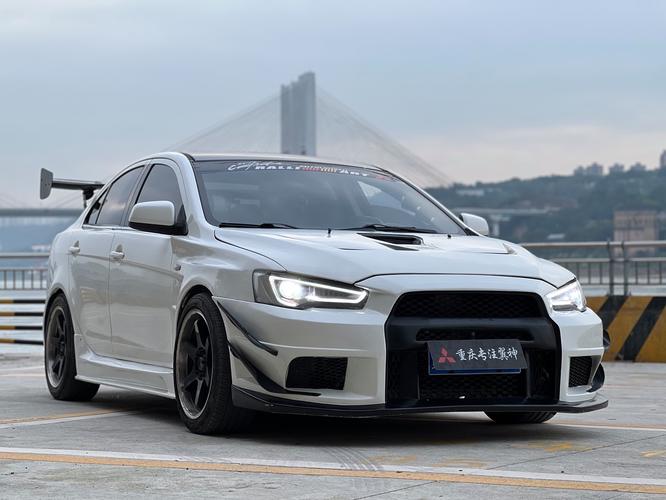 翼神车子怎么样(翼神的车怎么样)