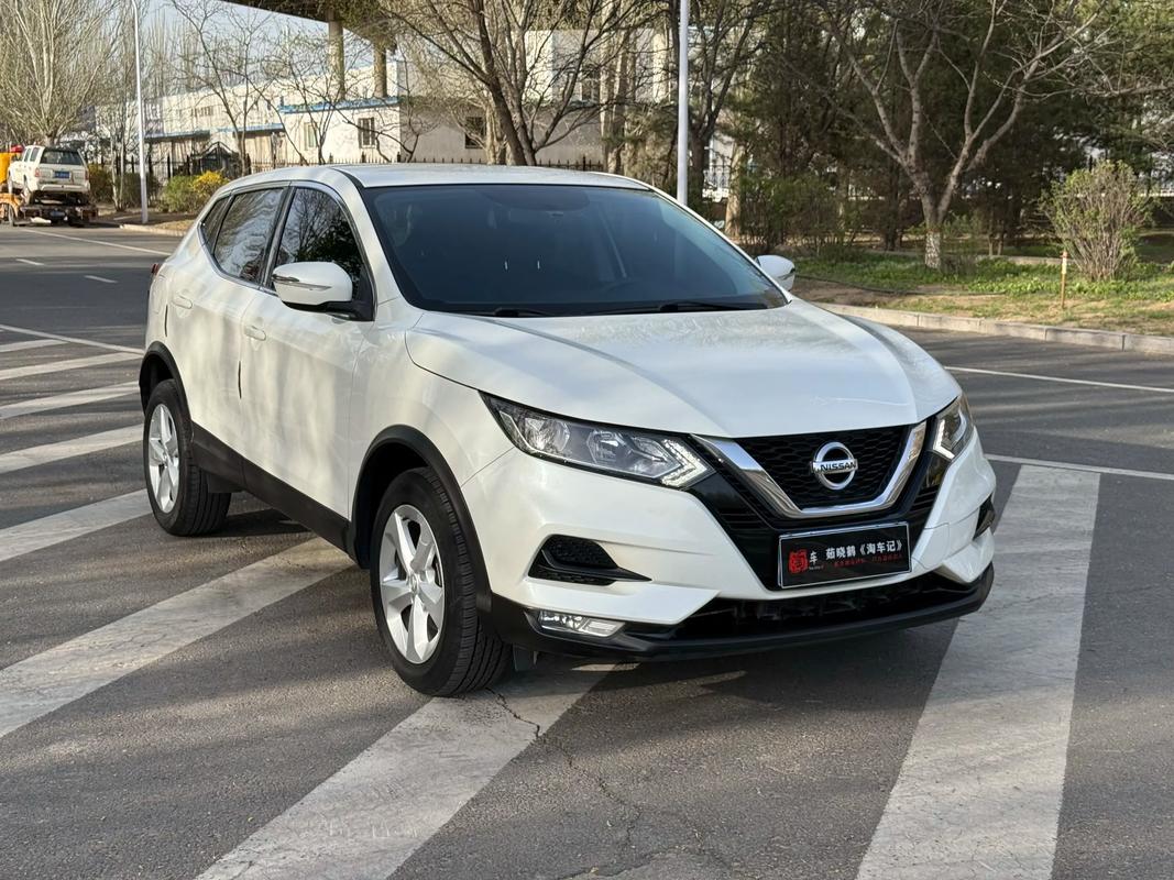 【日系逍客怎么样,日系逍客怎么样值得买吗】