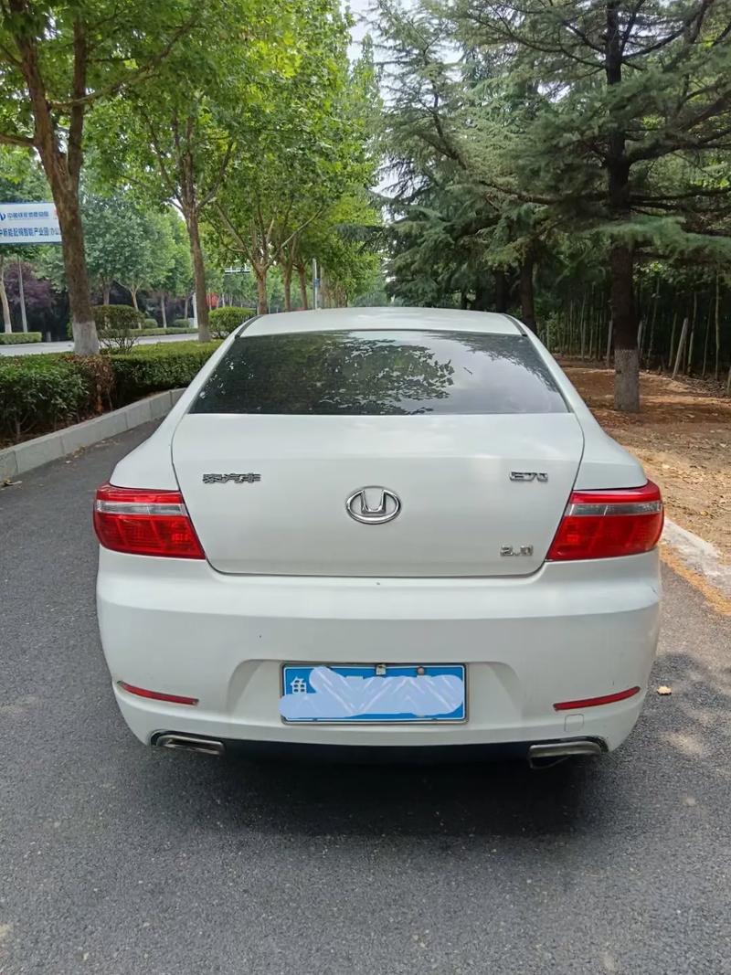 华泰汽车属于哪个品牌(华泰汽车属于哪个品牌公司)