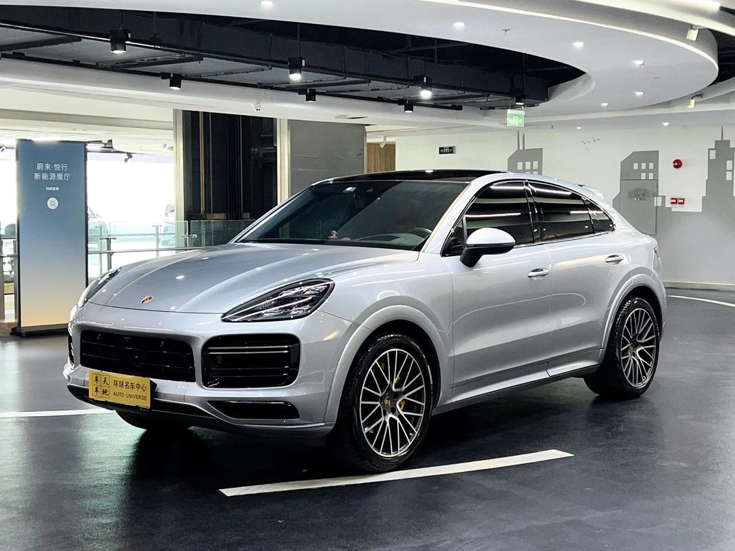 【保时捷卡宴s和卡宴coupe区别,保时捷卡宴s和卡宴coupe哪个好】