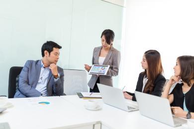 colleague/colleague可数吗