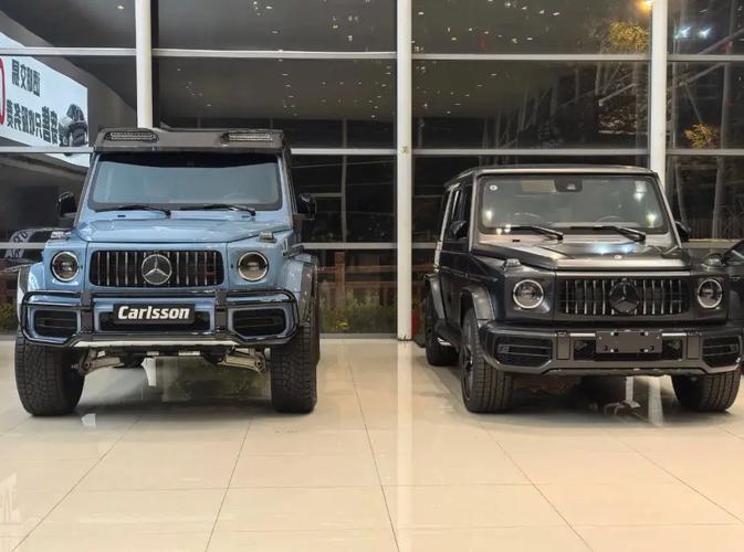 卡尔森车标/卡尔森跑车