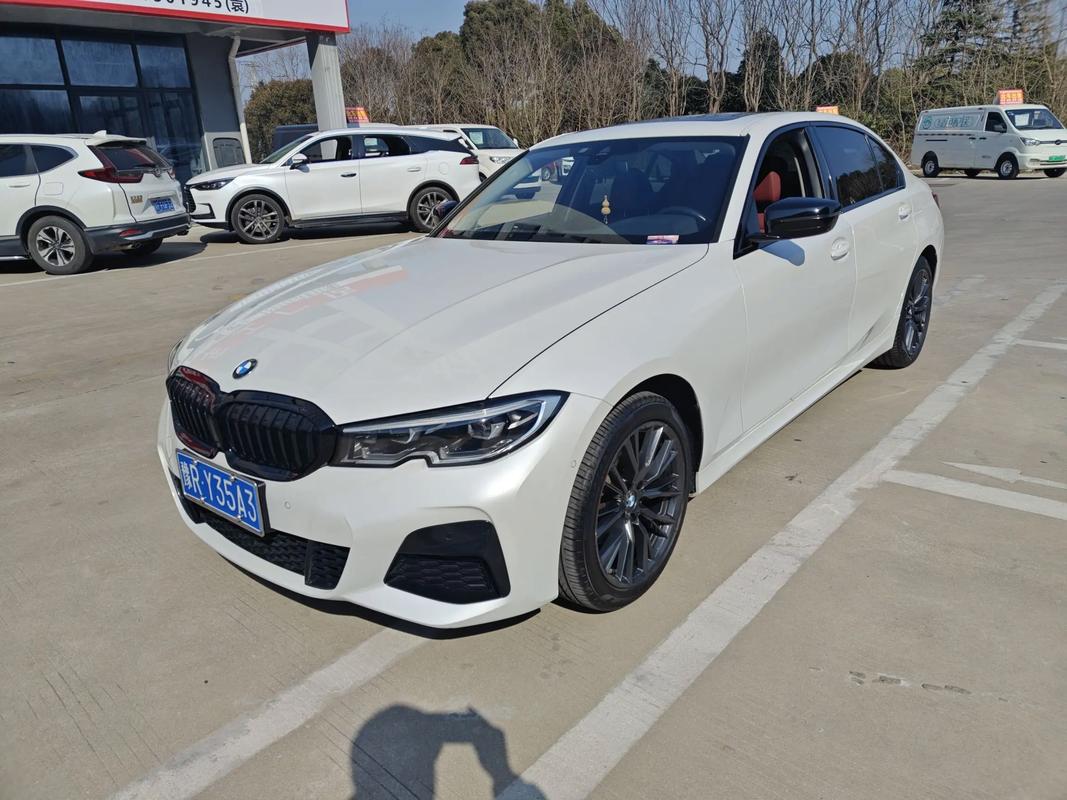 二手宝马车3系价格表 二手车宝马3系报价查询