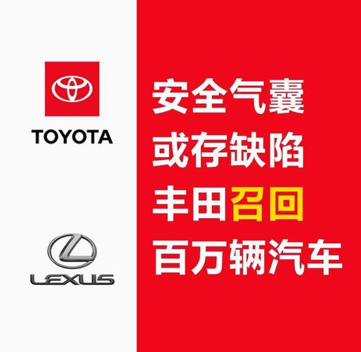 丰田中国召回最新消息(丰田召回最新消息2021)