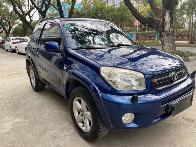 三门四驱小越野/三门四驱小越野车哪款好