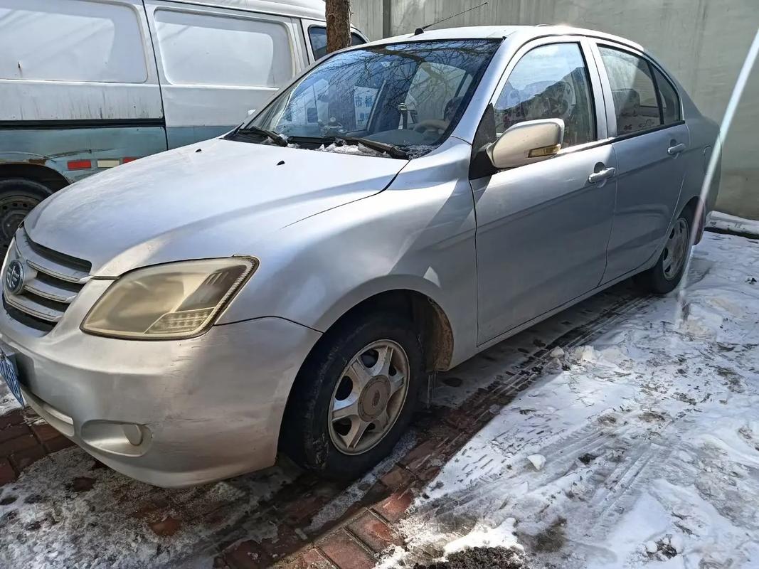 10年夏利n5多少钱的简单介绍