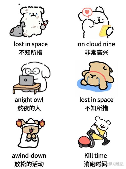 was是什么意思(face是什么意思)