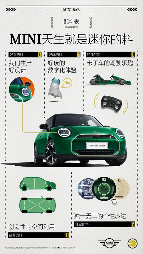 【cooper是什么意思,男孩叫cooper的寓意】