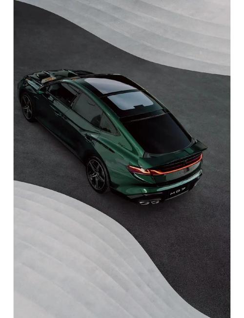 mg7汽车之家(mg7汽车论坛)