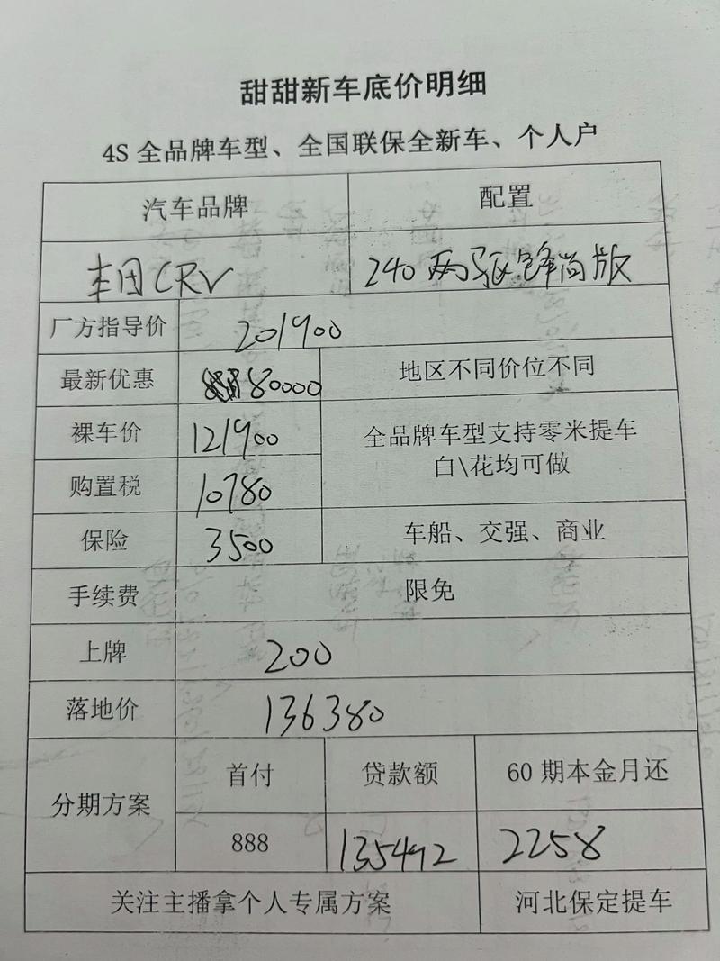 太平洋汽车网报价大全/太平洋汽车网报价大全二手车