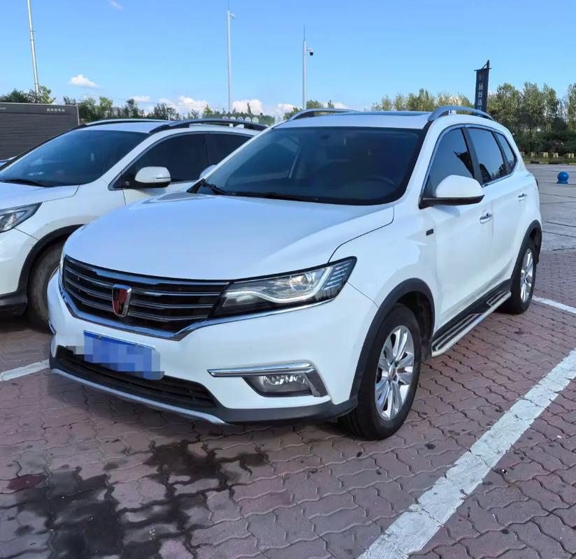 5万左右越野车,五万块钱的越野车