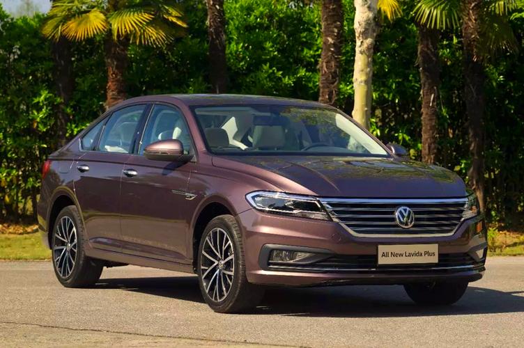 【最新款朗逸,最新款朗逸plus】