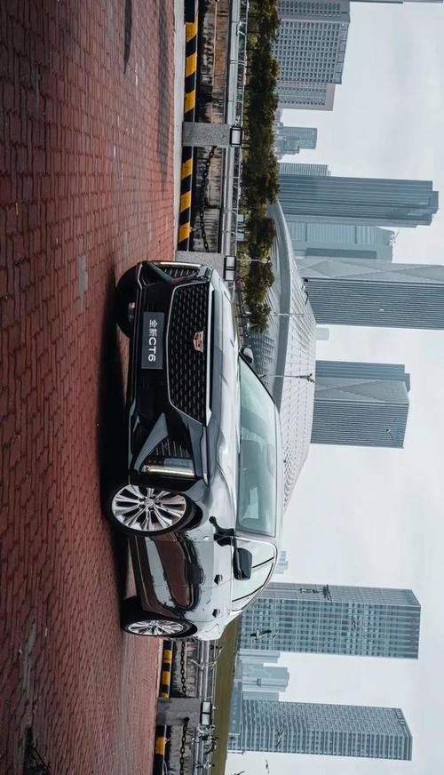 ct6论坛,ct6论坛汽车之家论坛