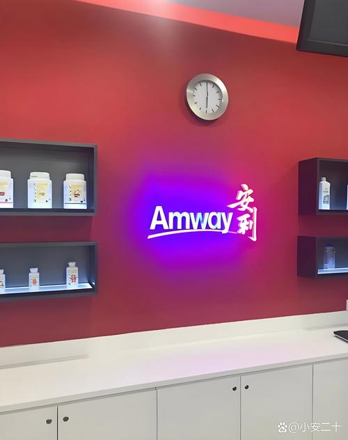 安利汽车特拉斯图片,安利车辆部件有限公司