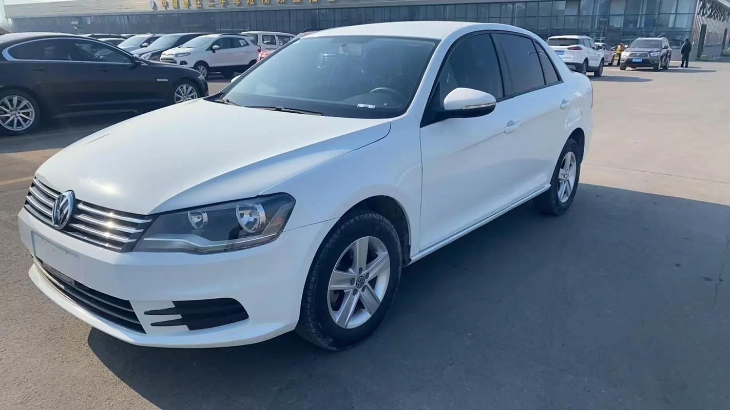 宝来2013款二手车价格,宝来2013款二手车价格多少