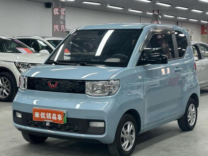 五菱电动车两轮代理 五菱2轮电动车价格