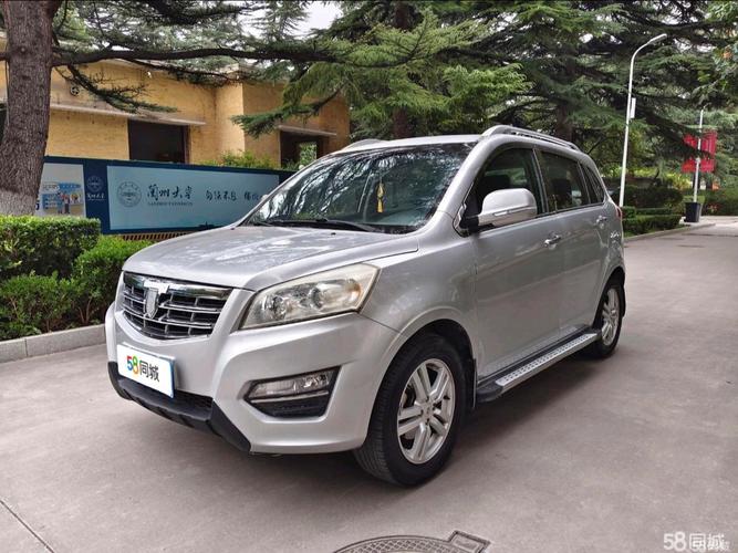 【兰州二手车出售2万3万,兰州万元二手车】