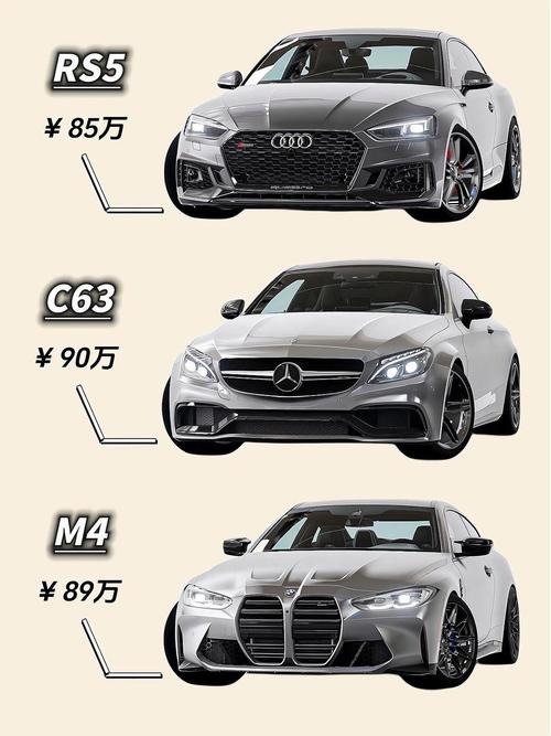 100万豪车第一名/100万豪车第一名是什么车