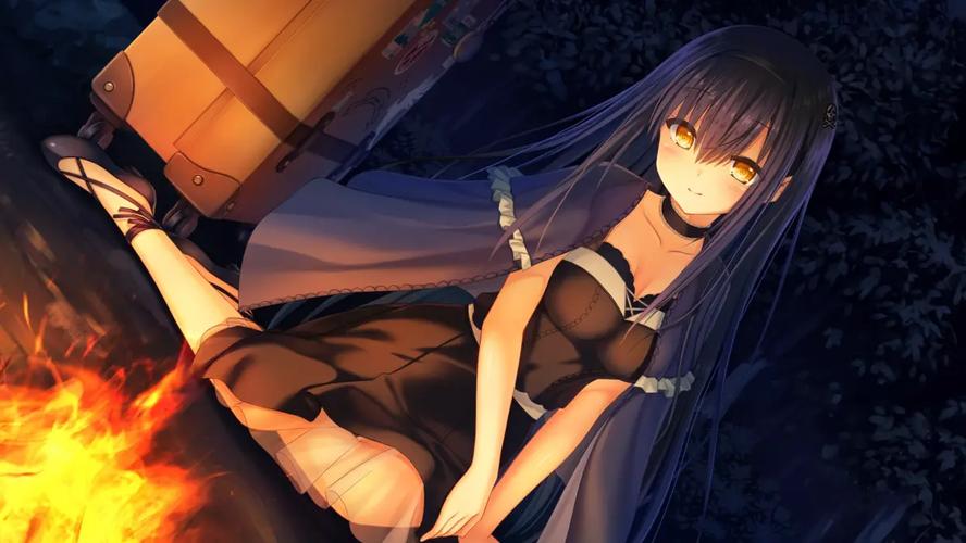 【reflect,reflection】