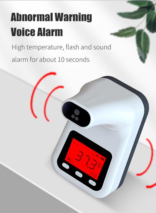 customary/Customary Quick Dispatch