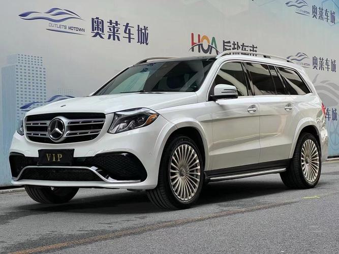 gle450奔驰最新报价2021款/gle450奔驰价格2021款