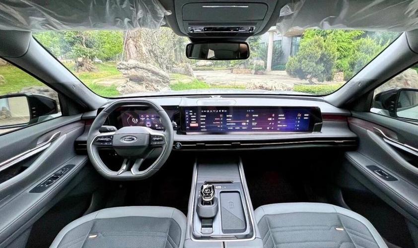 【锐界为什么贬值那么快,锐界贬值很快吧】